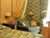 Hotel Chambiges Elysees 